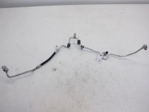 Mini Cooper A/C Condenser-Evaporator Pressure Hose 64536805432 17-22 F5x F60 - Picture 1 of 11