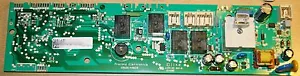 AEG Wärmepumpentrockner 59880 Totalausfall Elektronik Festpreis Reparatur - Bild 1 von 2