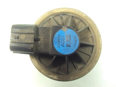 Válvula de recirculación de gases de escape Acura Tl 1999-2008 3,2 L Egr 18011-Rca-A00 Foto 1 de 4