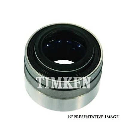 Rodamiento de rodillos cilíndricos Timken TRP1563TAV rodamiento Rer para PAI Foto 1 de 4