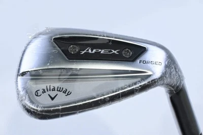 Callaway Apex Ai300 Gap Wedge / 47 Degree / Regular Flex MMT 85 Shaft - Image 1 of 4