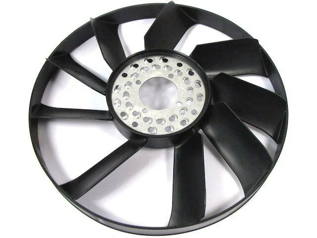 Fan Blade For 1996-2002 Land Rover Range Rover 2000 2001 1998 1997 1999 GN359WQ - Image 1 of 1