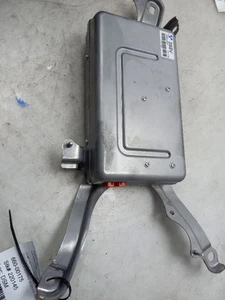 Power Steering Control Fits 10-15 LEXUS RX450H G9250-48030 - Picture 1 of 12