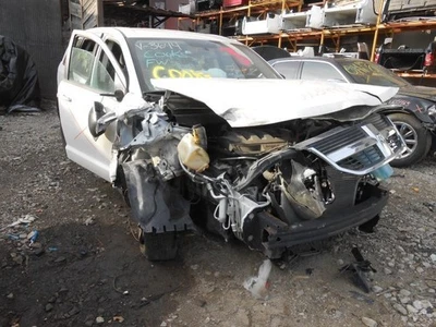 Espejo retrovisor estilo clásico atenuación manual se adapta a 07-17 COMPASS 1800961 Foto 1 de 4