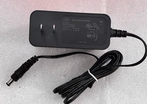 WB-30C12FU 12V 2.5A Charger Transformer - Afbeelding 1 van 2