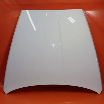 ROLLS ROYCE CULLINAN HOOD 2019 2020 2021 2022 2023 2024 2025 OEM Foto 1 de 4