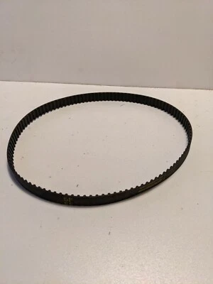 Cinturón Qualcast L11578 Foto 1 de 4