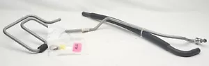 For 02-05 CHEVROLET CAVALIER/PONTIAC SUNFIRE POWER STEERING RETURN HOSE # 368590 - Picture 1 of 7