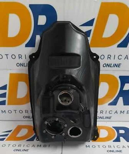 SERBATOIO BENZINA CARBURANTE FUEL BMW C 600 2011 2012 2013 2014 2015 - Picture 1 of 1