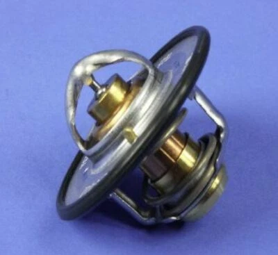 03-09 Dodge Ram 2500 3500 5.9L Diesel Engine Thermostat Factory Mopar New Oem - Image 1 of 2