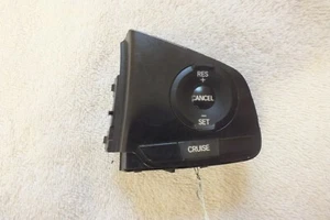 2016 2017 2018 2019 2020 Honda Civic Cruise Switch 36770-TBA-A01 OEM 7360W - Picture 1 of 4