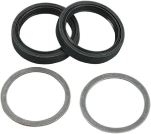 Factory Connection Fork Seal Kit for KYB Forks FCF-46U - Picture 1 of 1