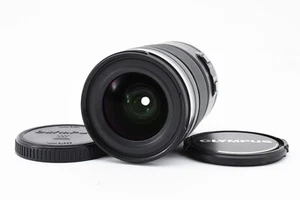 Olympus M.Zuiko Objektiv 12–50 mm f/3,5–6,3 EZ ED MSC AF [EXC+++ JAPAN #187 - Bild 1 von 12
