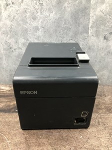 Las mejores ofertas en Impresora térmica de Epson Punto de Venta | eBay