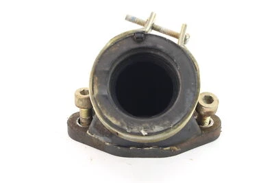 Polaris Sportsman 400 2005 admisión de aire bota abrazadera pernos 1124 Foto 1 de 4