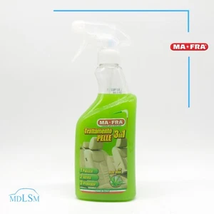 MA-FRA TRATTAMENTO 3 IN 1 PELLE PULISCE IDRATA PROTEGGE E AMMORBIDISCE "H0541" - Imagen 1 de 1