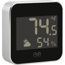 eve 20EBS9901 Standing Weather Station