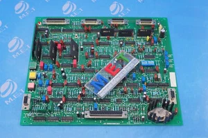 Asea Countrol Board As-8989300Cont As8989300Cont 60Days Warranty - Picture 1 of 4