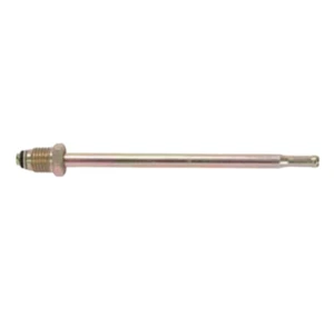S.U.R. & R K075 3/8" GM LINE ADAPTADOR PAQUETE DE 2 - Imagen 1 de 1