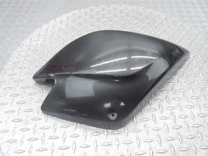 2015 14-23 Kawasaki Vulcan 1700 Vaquero VN1700 OEM Right Mid Fairing Cover Panel - Picture 1 of 12