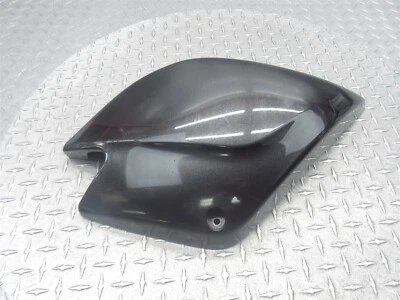 2015 14-23 Kawasaki Vulcan 1700 Vaquero VN1700 OEM Right Mid Fairing Cover Panel - Image 1 of 4