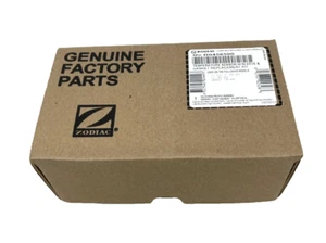 Sensor de temperatura regular Zodiac R0456500 repuesto para Select Zodiac... - Imagen 1 de 3