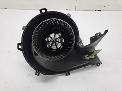 Opel Signum 1,9  Gebläsemotor Heizgebläse Heizungsgebläse Lüfter  006975K  (99) - Bild 1 von 4
