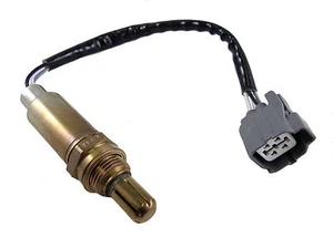 Brand New Front / pre-CAT Oxygen / Lambda Sensor for Land Rover Discovery - Picture 1 of 2