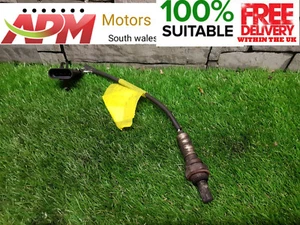 DAEWOO KALOS 1.4 8 v F14S3 tubo de escape banco sensor Lamda 2 después catalizador - Imagen 1 de 4