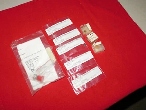 Lot of Optimize Tech. Accessories - Picture 1 of 8