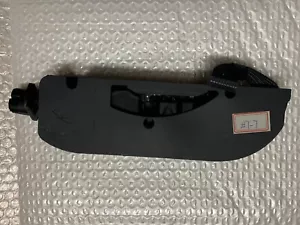 Delta Electronics ADP-150BF T 150W Power Supply for Mac Mini A1993 614-00023 - Picture 1 of 12