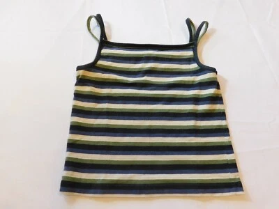 Camisa sin mangas Copper Key para mujer y mujer talla M mediana usada en excelente estado usada Foto 1 de 3