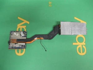  Apple iMac A1225 2007 ATI Radeon HD2600 PRO 256MB 109-B22531-10 Graphics Card - Picture 1 of 9