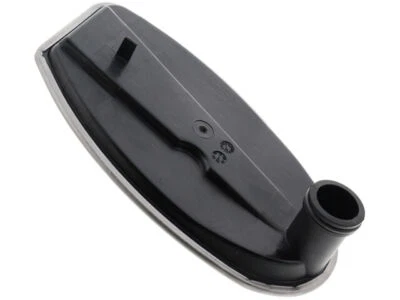 Filtro de transmisión automática Meyle 22646RMBV 2004 para Mercedes ML350 2003-2005 Foto 1 de 2