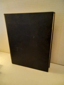 Kahlil Gibran VG 1977 - Imagen 1 de 8