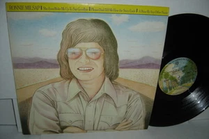 RONNIE MILSAP A Rose By Any Other Name LP 1975 Crying Keep On Smilin' WB record - Picture 1 of 1