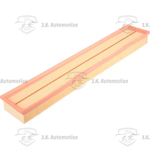 2010-2025 Porsche Panamera Air Filter 970.110.220.01 - Picture 1 of 1