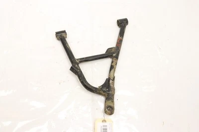 Honda Foreman 500 FE 15 A Arm Front Right Lower 51350-HR4-A20 51913 - Image 1 of 4
