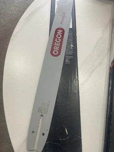 Oregon 288RNDD009 PowerCut 28" Guide Bar, 3/8" Pitch, .058" Gauge - Picture 1 of 3