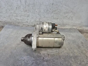 Motor de arranque TOYOTA VERSO PHASE 2 281000R02184 - Imagen 1 de 16
