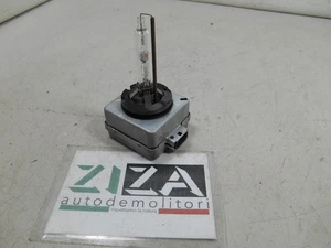 Lampadina Faro Xeno Philips Xenstart BMW E90 2008 9285121294 - Imagen 1 de 5