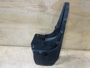 Genuine Toyota OEM Mud Flap (Right Rear) 76625-35250 - Picture 1 of 3