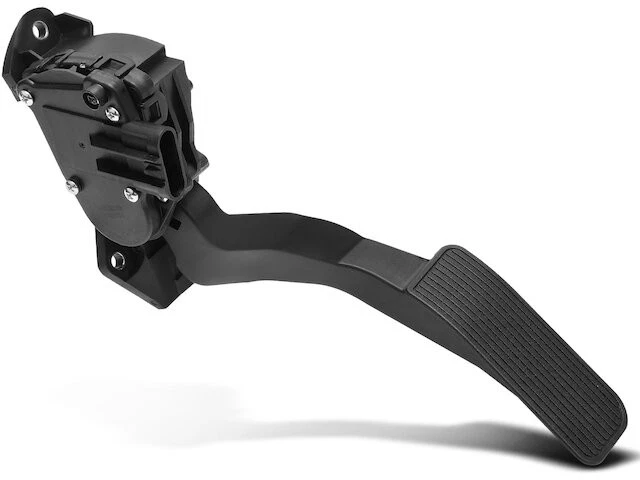 加速器踏板传感器适用于 2007 - 2014 年 GMC 育空 XL 1500 2008 2009 2010 BC497VK — 第 1/1 张图片