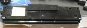Conjunto de limpieza/unidad dúplex HP OfficeJet Pro 7740 G5J38-60020 - Imagen 1 de 4