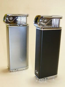 Cool Accendino per Pipa IN Sacchettino - Scelta Colore - Nuovo - 224806 - Bild 1 von 1