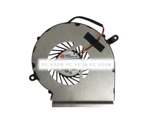 Ventilator Gpu MSI GE62 Series PAAD06015SL N285 N317 N302 - Bild 1 von 2