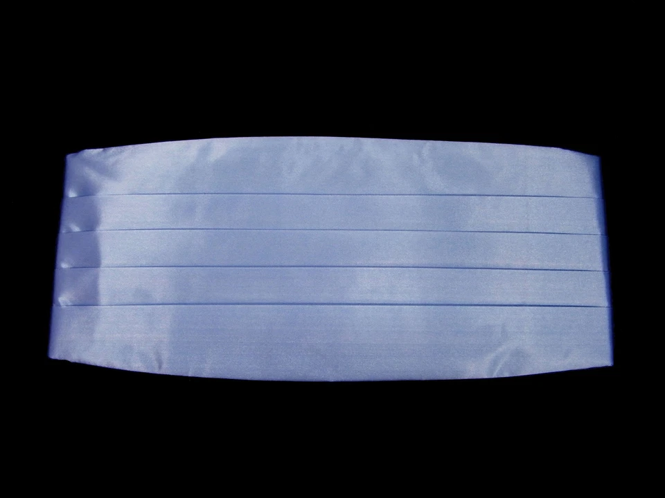 Esmoquin formal de satén para boda para hombre 10 COLORES Foto 1 de 1