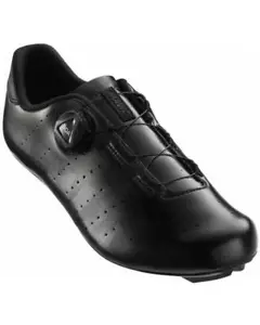 SCARPE ROAD MAVIC COSMIC BOA MATT BLK - Imagen 1 de 1