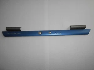 Dell Inspiron 5100 Power strip / Hinge Cover. Free Postage - Picture 1 of 2