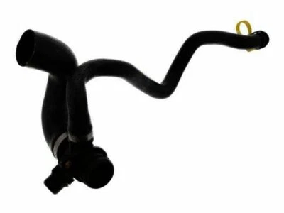 Manguera de radiador para BMW 428i 2014-2016 61457NF 2015 N20B20A Foto 1 de 2